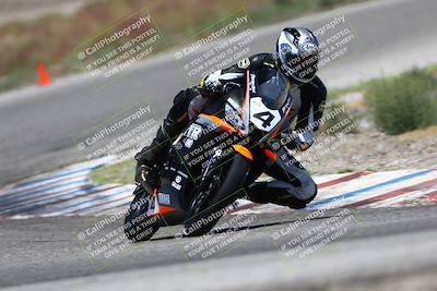 media/May-25-2025-Lets Ride (Sun) [[0ff033e448]]/B Group/1220pm (Riverside)/